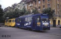 Imagine atasata: 2001-06-06 Timisoara tramways (3).JPG
